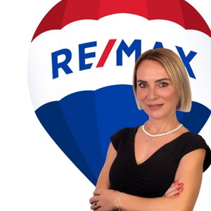Meltem Bilek