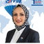 Filiz Turan