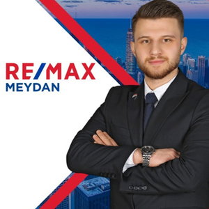 Halil Nas