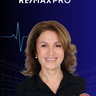 Hülya Erdoğan