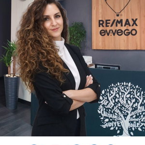 Cennet Yeşiltepe
