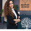Cennet Yeşiltepe