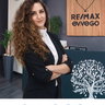 Cennet Yeşiltepe