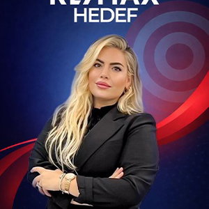 Gamze Yaşa