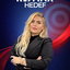 Gamze Yaşa