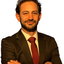 Selim Okumuş