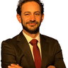 Selim Okumuş