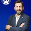 Mustafa Gürsel Sözen