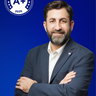 Mustafa Gürsel Sözen