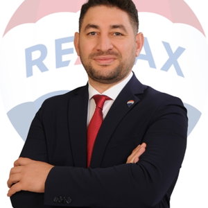 Ömer İnan
