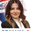 Sevda Kaya