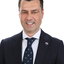 Ulaş Canbaz
