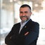 Kenan Türkmen