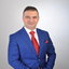 Atilla Askan