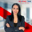 Didem Ertuğral