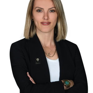 Hilal Özen