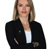 Hilal Özen
