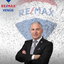 Cem Arık