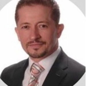 Gürkan Görmüş