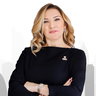 Hesna Özdemir Yılmaz