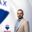 Çağrı Bıkmaz