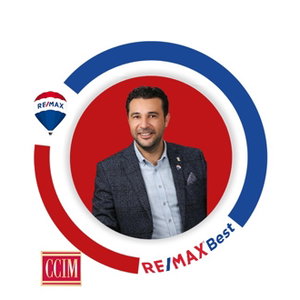 Metin Şimşek