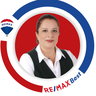 Aslı Canca