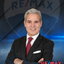 Mehmet Budak