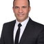 Seyit İbrahim Kocabay