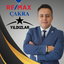 Ömer Onaycı