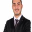 Burak Keskin