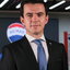 Latif Acar