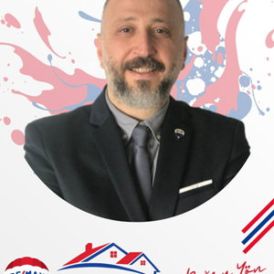 Adnan Canikli
