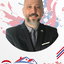 Adnan Canikli
