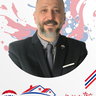 Adnan Canikli