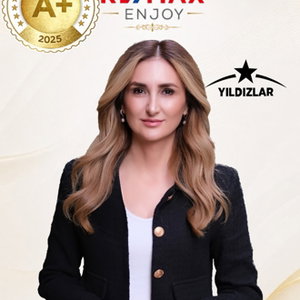 Neslin Kaya