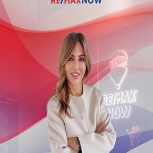 Hatice İpekci