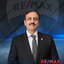 Lokman Pekiz