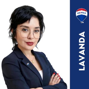 Kübra Uzun