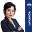 Kübra Uzun