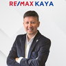 Arif Egemen Gök