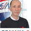 Volkan Kaplan