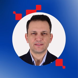 İbrahim Acar