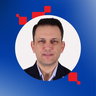 İbrahim Acar
