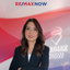 Sezin Alp
