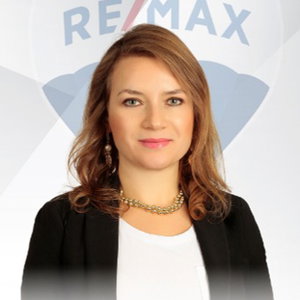Belgin Mercantaş