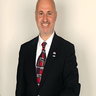 Özcan Aydın