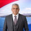 Bülent Çakır