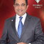 Orhan Yalçın