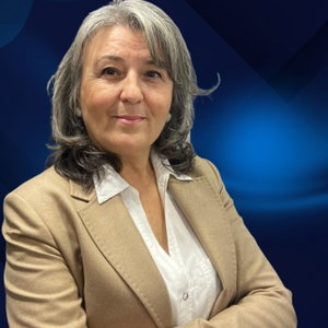 Hatice Muti